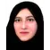 دکتر امینه عرب خزائل مهابادی