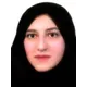 دکتر امینه عرب خزائل مهابادی