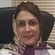 دکتر آسیه خدامی