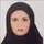 دکتر زهرا کامروان