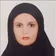 دکتر زهرا کامروان