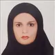 دکتر زهرا کامروان