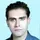 دکتر علی سپهری پویا