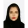 دکتر سیده میترا زمانی