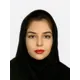 دکتر سیده میترا زمانی