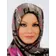 دکتر الهه مهران فر