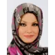 دکتر الهه مهران فر