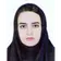 دکتر نگین بشردوست