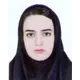 دکتر نگین بشردوست