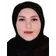 دکتر مطهره مختارزاده بازرگانی