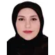 دکتر مطهره مختارزاده بازرگانی