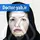 دکتر سارا پاکدل ورجوی