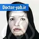 دکتر سارا پاکدل ورجوی