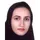 دکتر فخری رضائی خیرآبادی