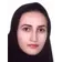 دکتر فخری رضائی خیرآبادی