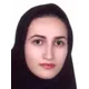 دکتر فخری رضائی خیرآبادی