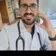 دکتر مجید مرتضوی نیا