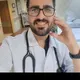 دکتر مجید مرتضوی نیا