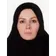 دکتر سمیرا پورسعید