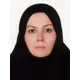 دکتر سمیرا پورسعید