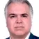 دکتر علی محمدخانی
