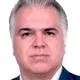 دکتر علی محمدخانی