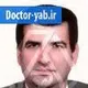 دکتر علیرضا غریب پورپشتیری