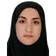 دکتر مرسده جمالی زاده
