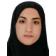 دکتر مرسده جمالی زاده