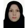 دکتر انسیه فیروزه مقدم