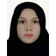 دکتر انسیه فیروزه مقدم