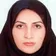 دکتر پریسا حسن زاده