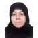 دکتر فیروزه حاج حسین سرکهء