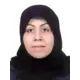 دکتر فیروزه حاج حسین سرکهء