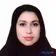 دکتر سحر شهابی پور