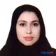 دکتر سحر شهابی پور