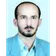 دکتر محمد مسعودی اصل