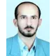 دکتر محمد مسعودی اصل