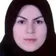 دکتر زهرا آزاد