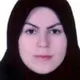 دکتر زهرا آزاد