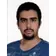 دکتر حامد شیران خراسانی