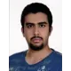 دکتر حامد شیران خراسانی