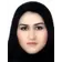 دکتر زهره صدیقی نیا