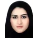 دکتر زهره صدیقی نیا