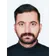 دکتر محمد انوری دیگه سرا