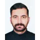 دکتر محمد انوری دیگه سرا