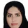 دکتر فریده مرادقلی