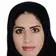 دکتر فریده مرادقلی