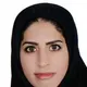 دکتر فریده مرادقلی