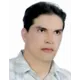 دکتر مهدی برجیان